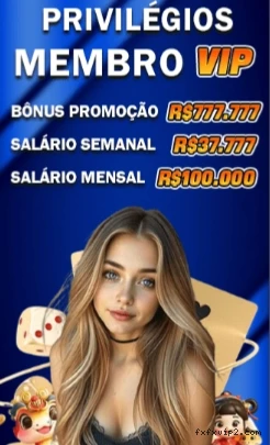 Caça-níqueis online