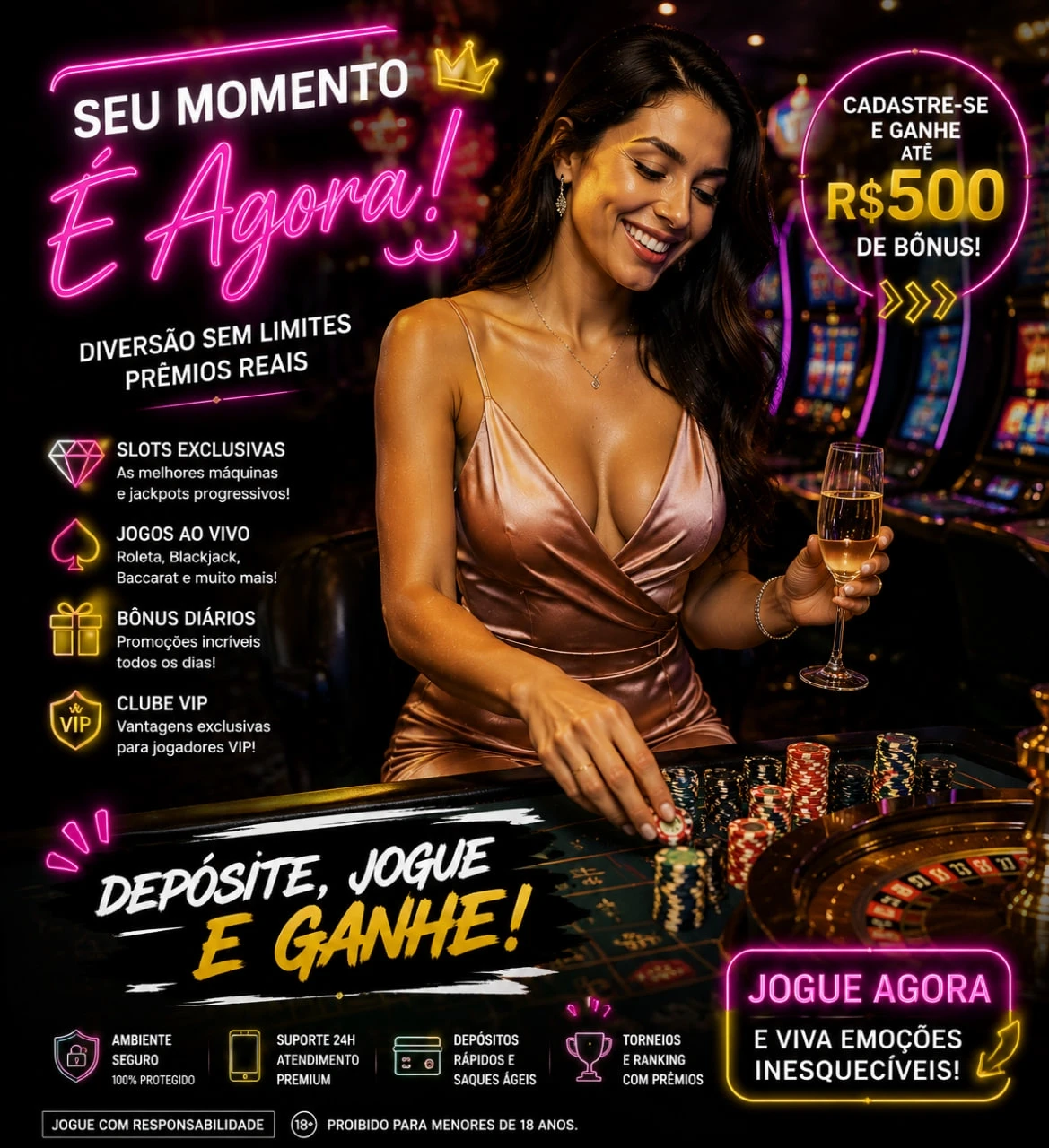 GoHighGoneFishing: Mergulhando na Aventura de Pesca Virtual com Fxfx.vip