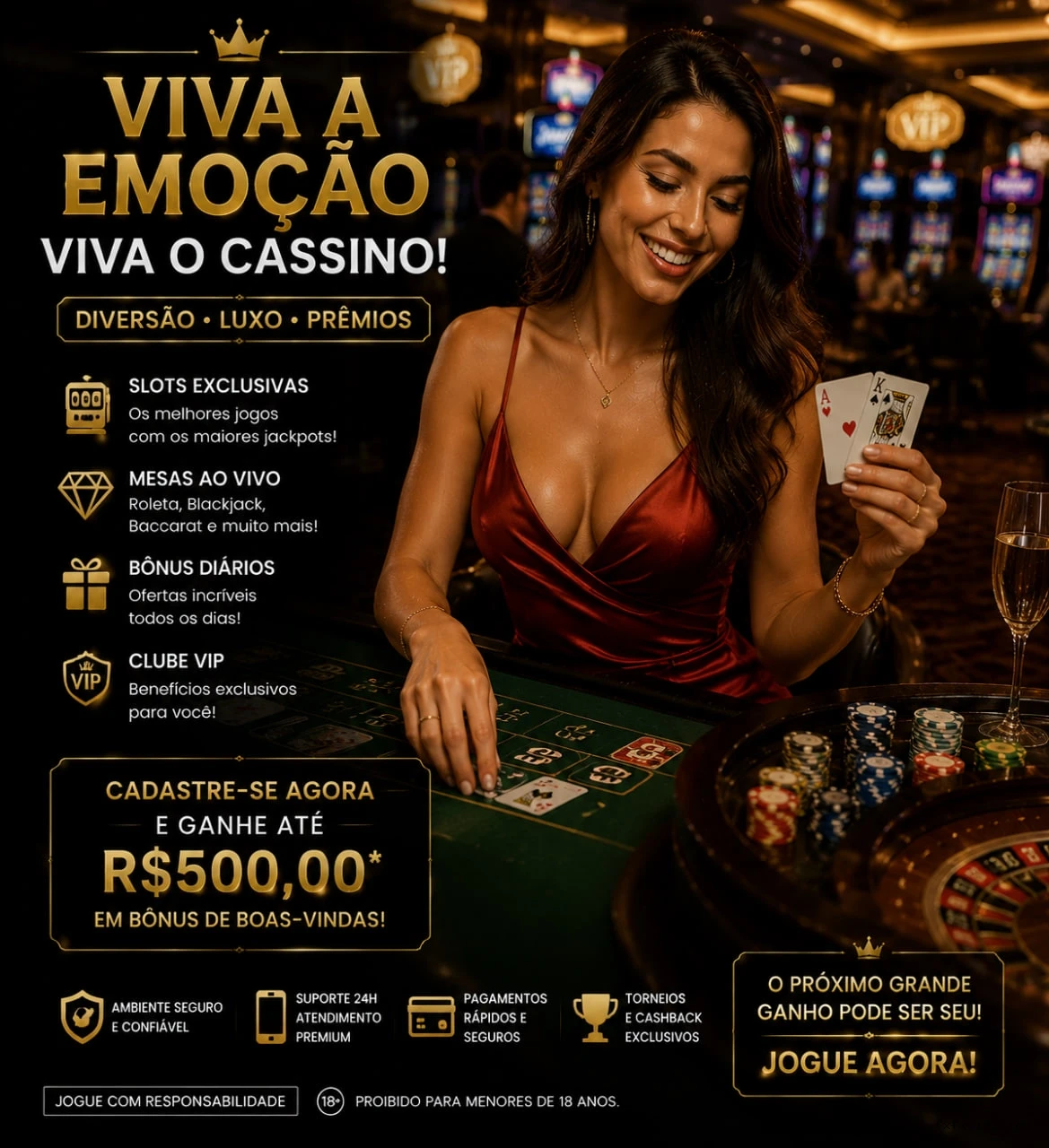GoHighGoneFishing: Mergulhando na Aventura de Pesca Virtual com Fxfx.vip