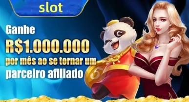 JManiaGoldenEggs: O Jogo de Estratégia que Revoluciona o Mercado de Games