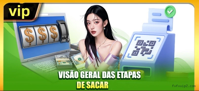 Explorando o Mundo de Kong: Um Jogo Cativante e Desafiador