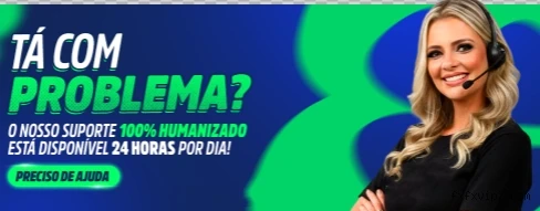 Comunidade Jogadores