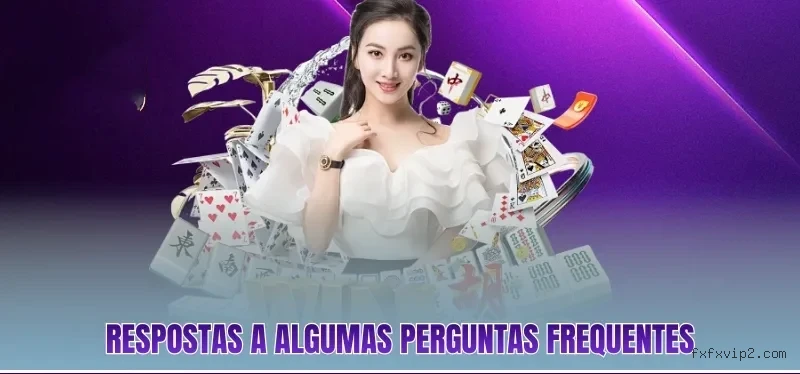 GoHighGoneFishing: Mergulhando na Aventura de Pesca Virtual com Fxfx.vip