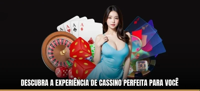 GoHighGoneFishing: Mergulhando na Aventura de Pesca Virtual com Fxfx.vip