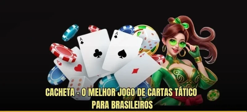 JManiaGoldenEggs: O Jogo de Estratégia que Revoluciona o Mercado de Games