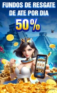 ChinShiHuang: Descubra o Fascinante Mundo do Novo Jogo de Estratégia