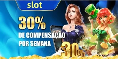 Fxfx.vip Explorando o Mundo de Kong: Um Jogo Cativante e Desafiador