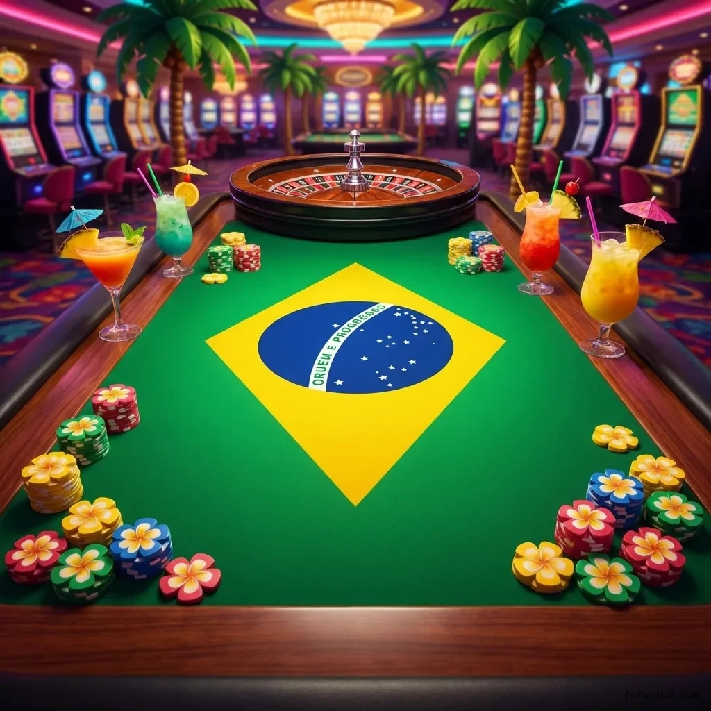 Fxfx.vip ChinShiHuang: Descubra o Fascinante Mundo do Novo Jogo de Estratégia