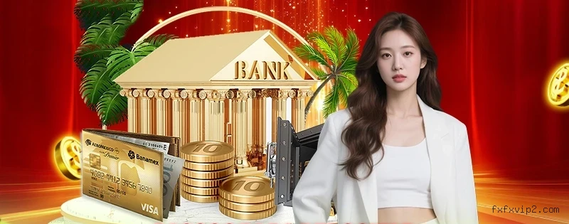 Fxfx.vip GoHighGoneFishing: Mergulhando na Aventura de Pesca Virtual com Fxfx.vip