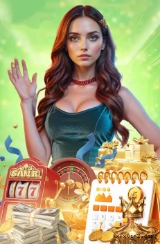 Fxfx.vip GoHighGoneFishing: Mergulhando na Aventura de Pesca Virtual com Fxfx.vip