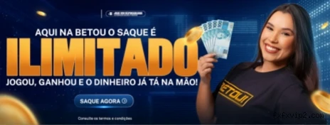 Jogos de sabong