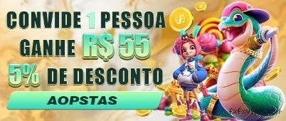JManiaGoldenEggs: O Jogo de Estratégia que Revoluciona o Mercado de Games