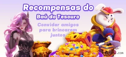 Fxfx.vip JManiaGoldenEggs: O Jogo de Estratégia que Revoluciona o Mercado de Games