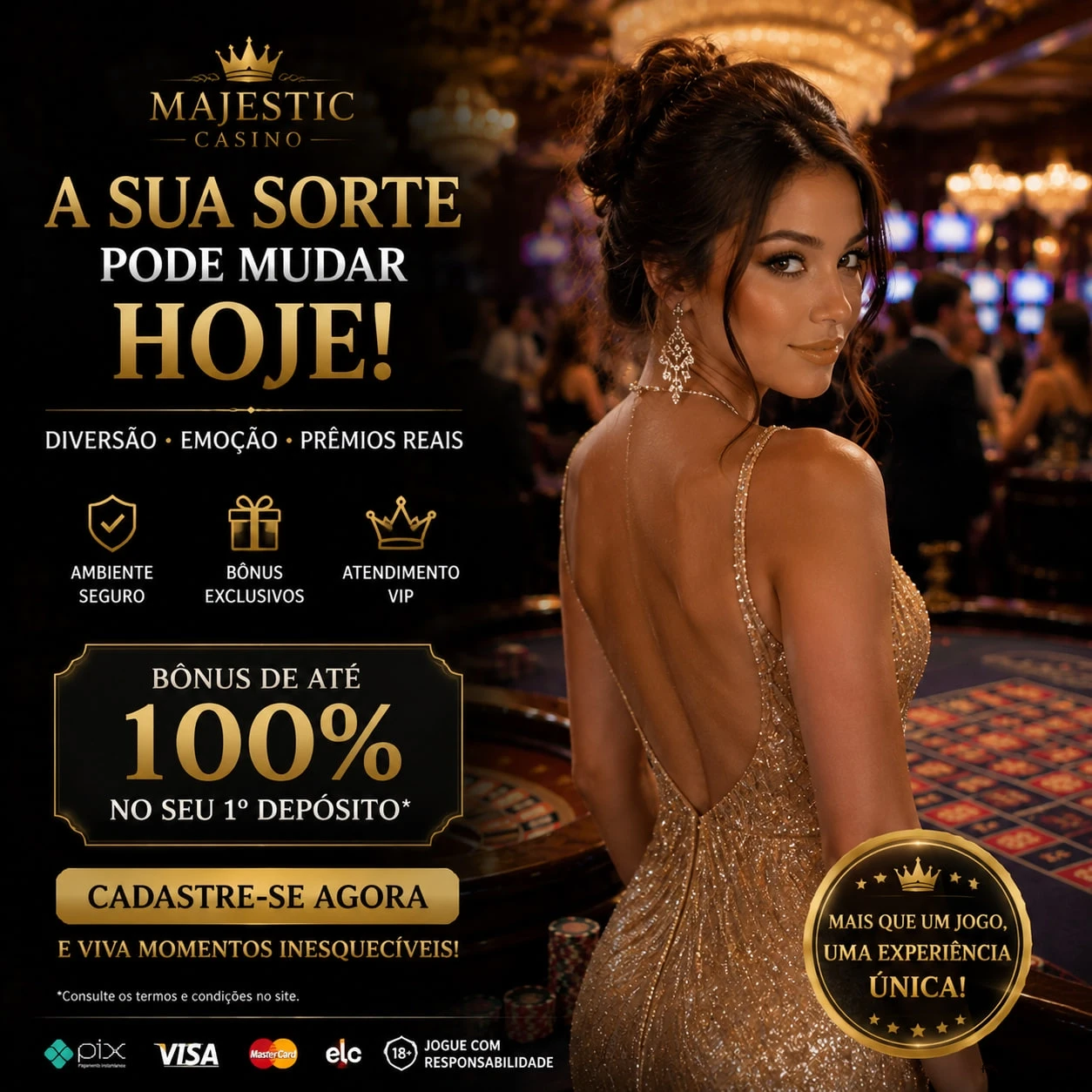 Fxfx.vip GoHighGoneFishing: Mergulhando na Aventura de Pesca Virtual com Fxfx.vip