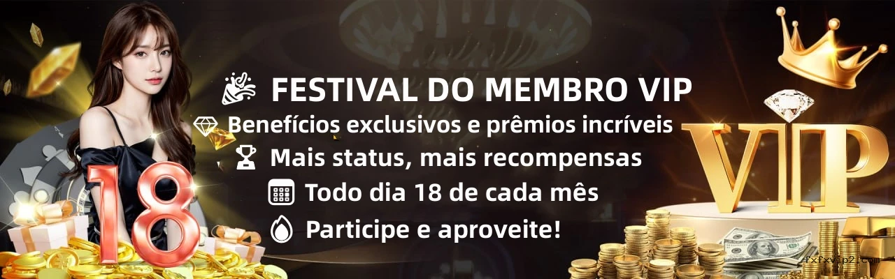 Fxfx.vip Descubra CacheRush: O Novo Fenômeno dos Jogos Digitais