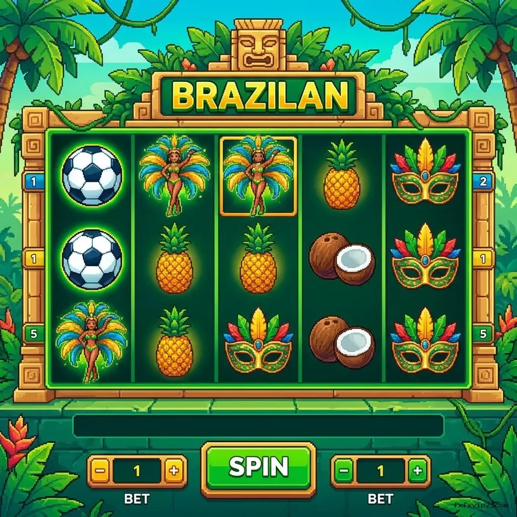 Fxfx.vip JManiaGoldenEggs: O Jogo de Estratégia que Revoluciona o Mercado de Games