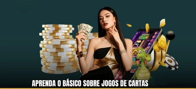 Fxfx.vip GoHighGoneFishing: Mergulhando na Aventura de Pesca Virtual com Fxfx.vip