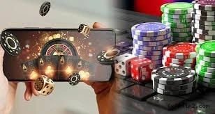 Descubra o Mundo de Aventura em HotVolcanoBonusBuy: Uma Experiência Explosiva